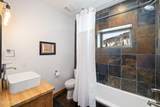 10256 Basin Canyon Road - Photo 26