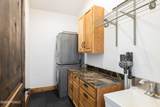 10256 Basin Canyon Road - Photo 27