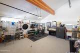10256 Basin Canyon Road - Photo 28