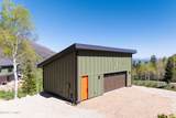 10256 Basin Canyon Road - Photo 30