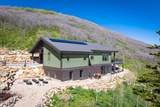 10256 Basin Canyon Road - Photo 31
