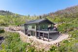 10256 Basin Canyon Road - Photo 32
