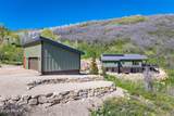 10256 Basin Canyon Road - Photo 33