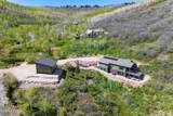 10256 Basin Canyon Road - Photo 35