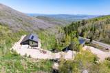10256 Basin Canyon Road - Photo 36