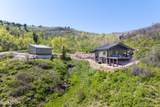 10256 Basin Canyon Road - Photo 37