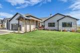 943 Hart Loop - Photo 1