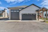 943 Hart Loop - Photo 3