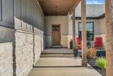 943 Hart Loop - Photo 4
