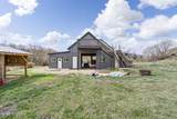 2554 State Road 32 - Photo 10