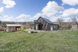 2554 State Road 32 - Photo 11