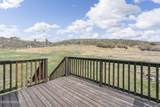 2554 State Road 32 - Photo 12