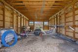 2554 State Road 32 - Photo 13