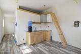 2554 State Road 32 - Photo 14