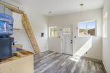 2554 State Road 32 - Photo 15