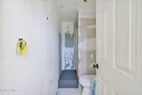 2554 State Road 32 - Photo 16