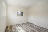 2554 State Road 32 - Photo 17