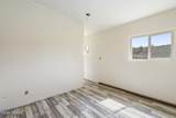 2554 State Road 32 - Photo 18
