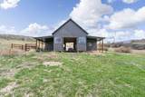 2554 State Road 32 - Photo 2