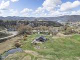 2554 State Road 32 - Photo 27