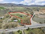 2554 State Road 32 - Photo 28