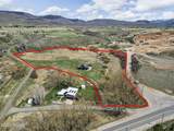 2554 State Road 32 - Photo 29