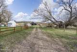2554 State Road 32 - Photo 3