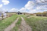 2554 State Road 32 - Photo 4