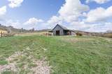 2554 State Road 32 - Photo 5