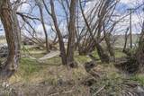 2554 State Road 32 - Photo 6