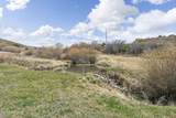 2554 State Road 32 - Photo 7