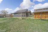2554 State Road 32 - Photo 9