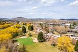 1677 Captain Molly Drive - Photo 4