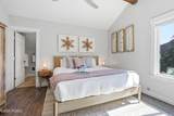 1530 Empire Avenue - Photo 21