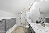 1530 Empire Avenue - Photo 22