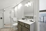 1530 Empire Avenue - Photo 23