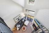 1530 Empire Avenue - Photo 24