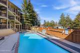 1530 Empire Avenue - Photo 26