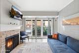 2000 Prospector Avenue - Photo 10