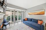 2000 Prospector Avenue - Photo 11