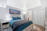 2000 Prospector Avenue - Photo 12