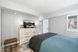 2000 Prospector Avenue - Photo 13