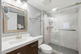 2000 Prospector Avenue - Photo 14