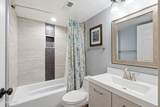2000 Prospector Avenue - Photo 15