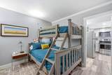 2000 Prospector Avenue - Photo 18