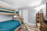 2000 Prospector Avenue - Photo 19