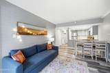 2000 Prospector Avenue - Photo 2