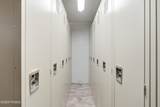 2000 Prospector Avenue - Photo 23