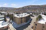 2000 Prospector Avenue - Photo 26