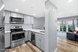 2000 Prospector Avenue - Photo 4